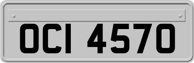 OCI4570