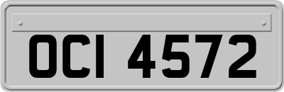 OCI4572