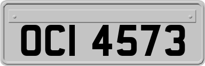 OCI4573