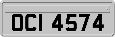OCI4574