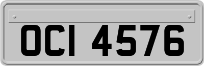 OCI4576