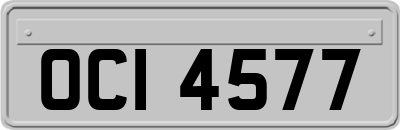 OCI4577