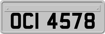 OCI4578