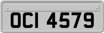 OCI4579