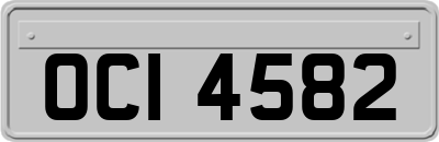 OCI4582
