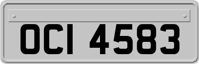 OCI4583