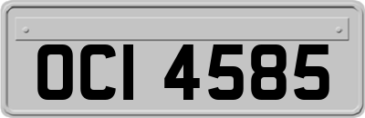 OCI4585