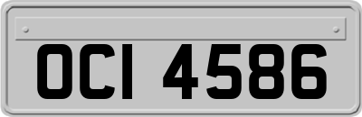 OCI4586
