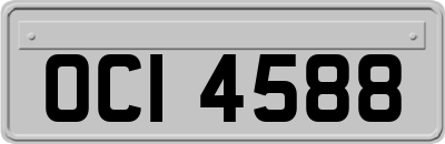 OCI4588