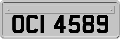 OCI4589