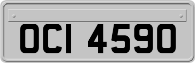 OCI4590