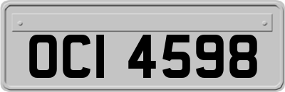 OCI4598
