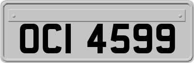 OCI4599