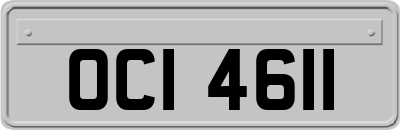 OCI4611