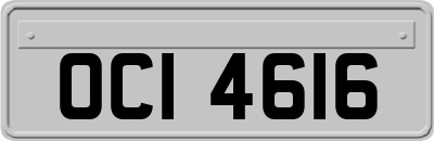 OCI4616