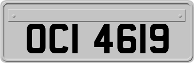 OCI4619