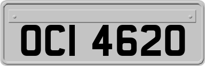 OCI4620