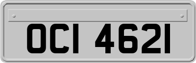 OCI4621