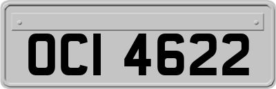 OCI4622