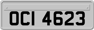OCI4623