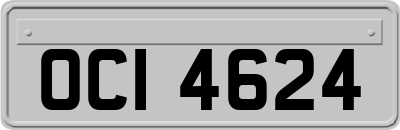 OCI4624