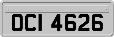 OCI4626