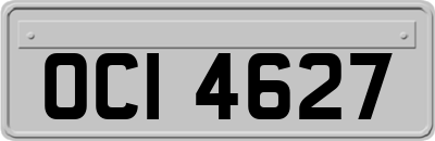 OCI4627