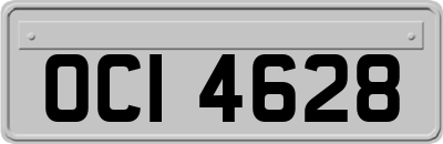 OCI4628