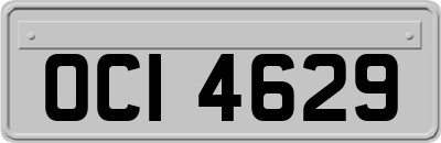 OCI4629