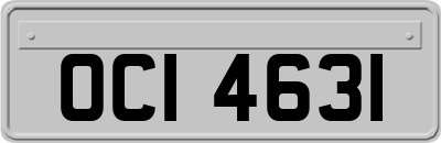 OCI4631