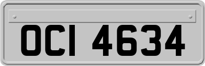 OCI4634