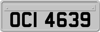 OCI4639