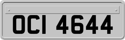 OCI4644