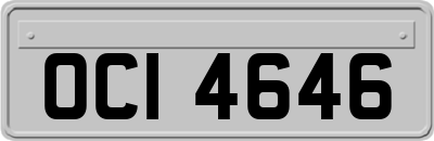 OCI4646