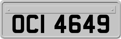 OCI4649