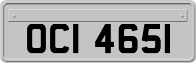 OCI4651