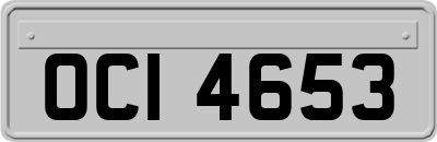 OCI4653