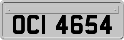 OCI4654