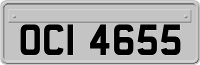 OCI4655