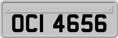 OCI4656