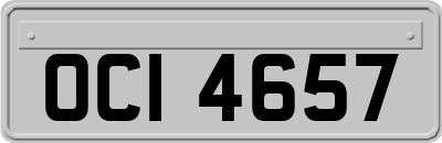 OCI4657
