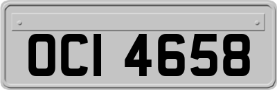 OCI4658
