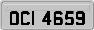 OCI4659