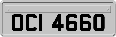 OCI4660