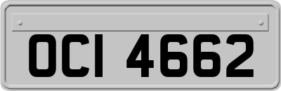 OCI4662