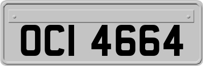 OCI4664