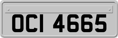 OCI4665