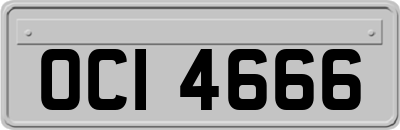 OCI4666