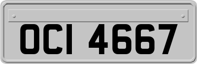 OCI4667