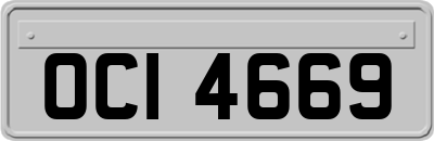 OCI4669